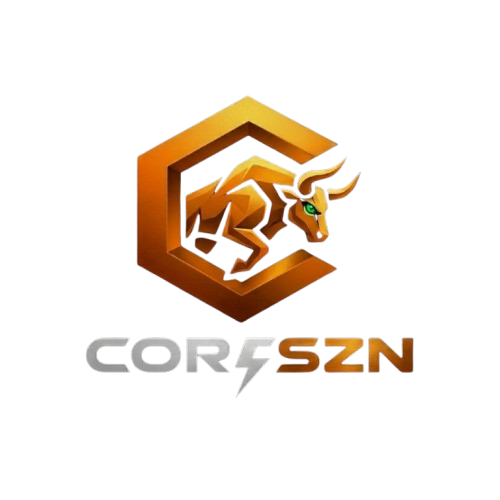 CoreSZN
